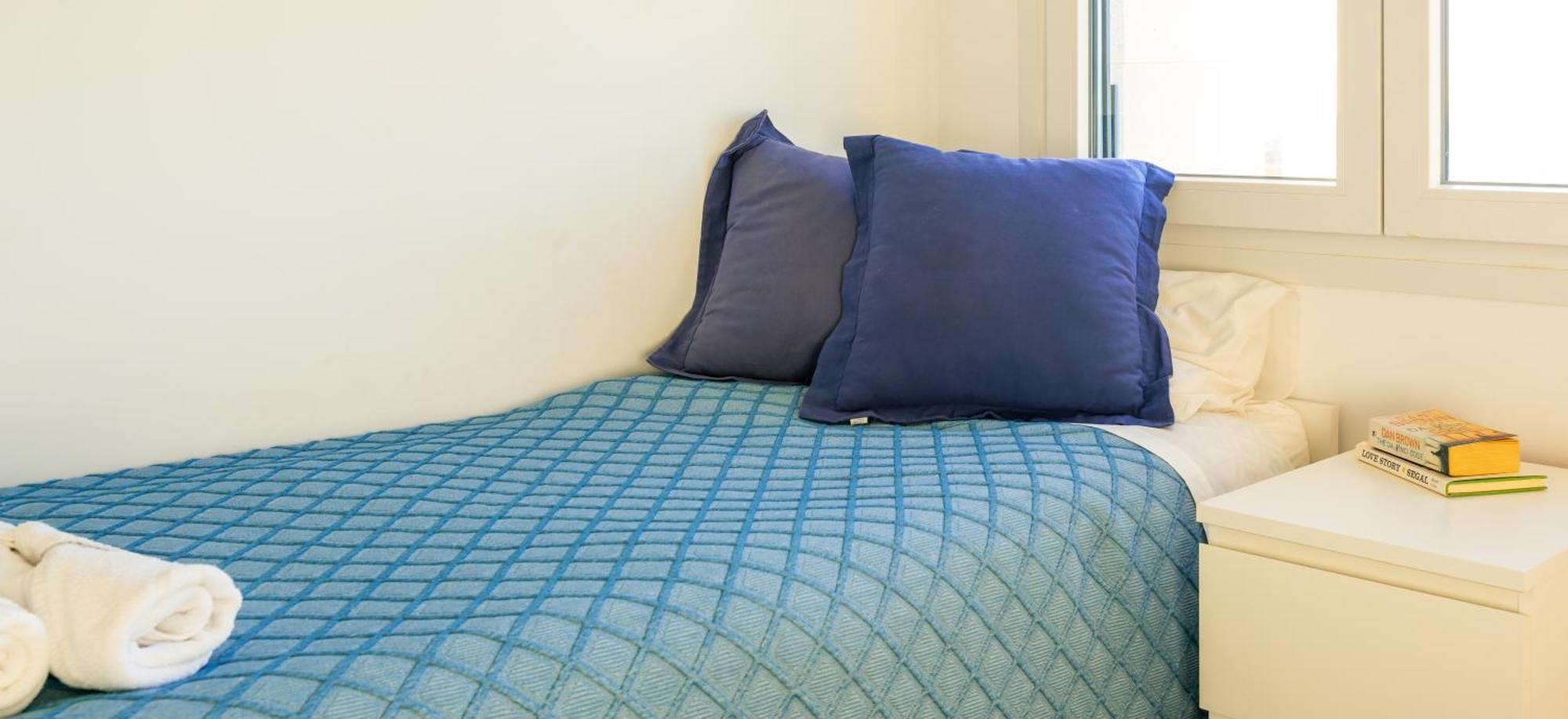 Apartamento Premium Con Jacuzzi Y Vistas Al Mar En Punta Prima, Torrevieja By Rentalole 外观 照片