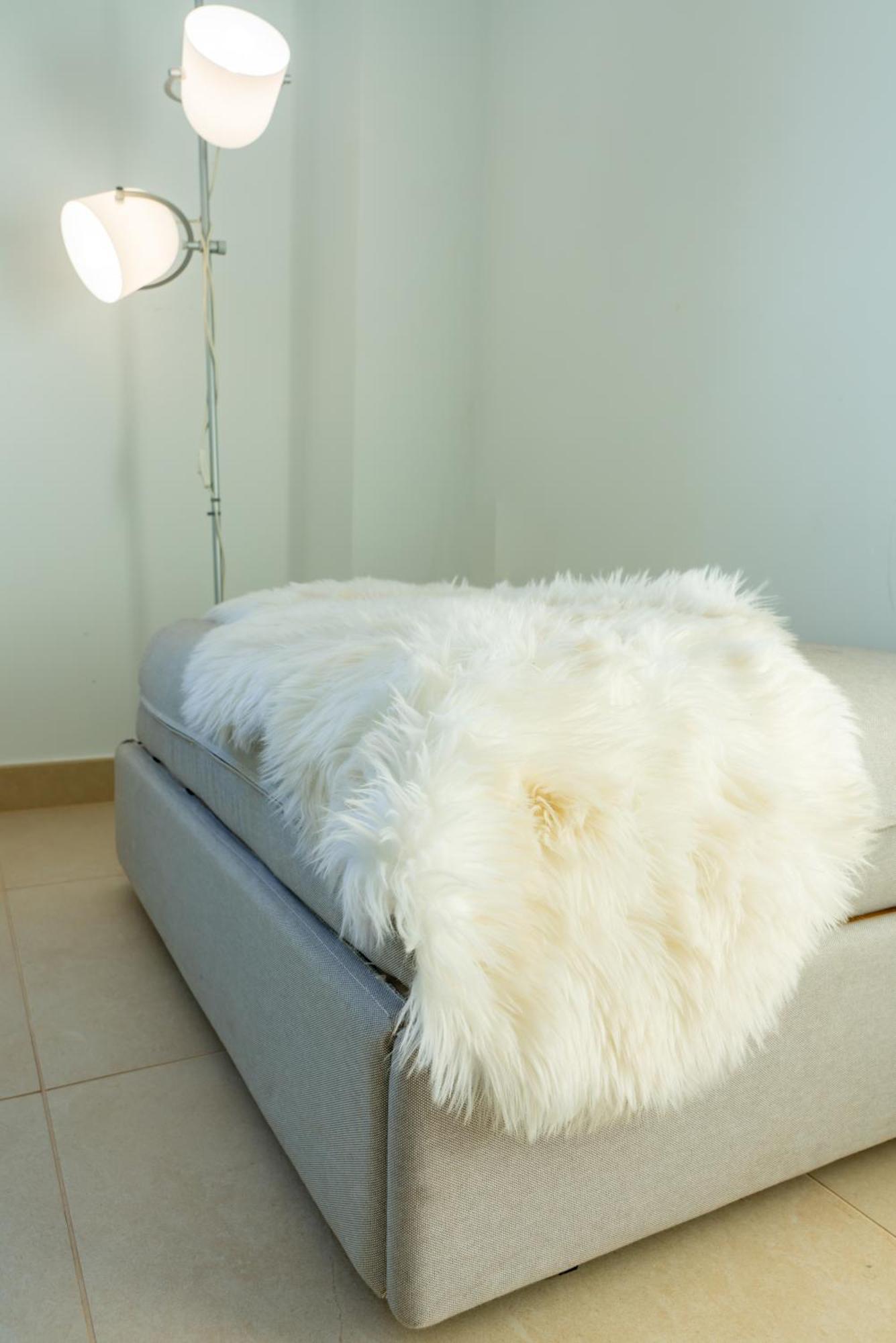 Apartamento Premium Con Jacuzzi Y Vistas Al Mar En Punta Prima, Torrevieja By Rentalole 外观 照片