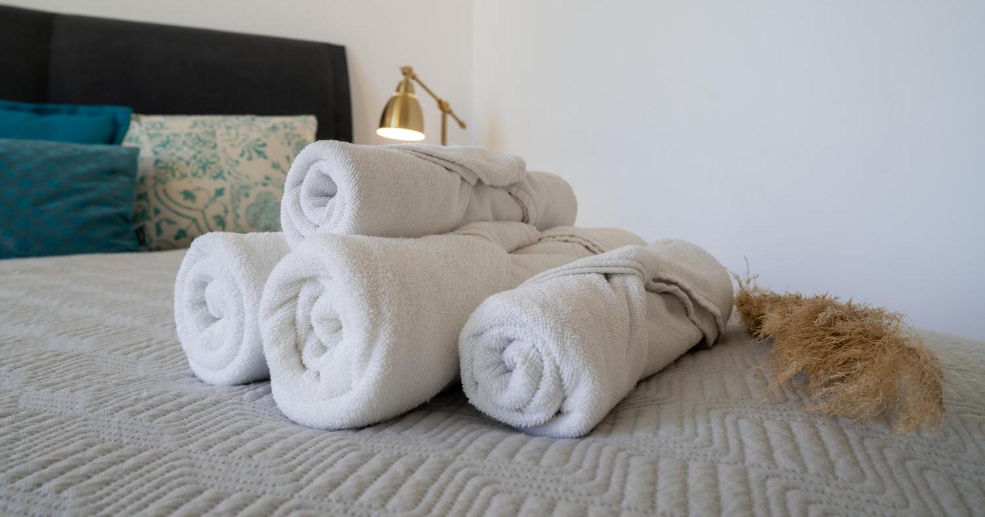 Apartamento Premium Con Jacuzzi Y Vistas Al Mar En Punta Prima, Torrevieja By Rentalole 外观 照片