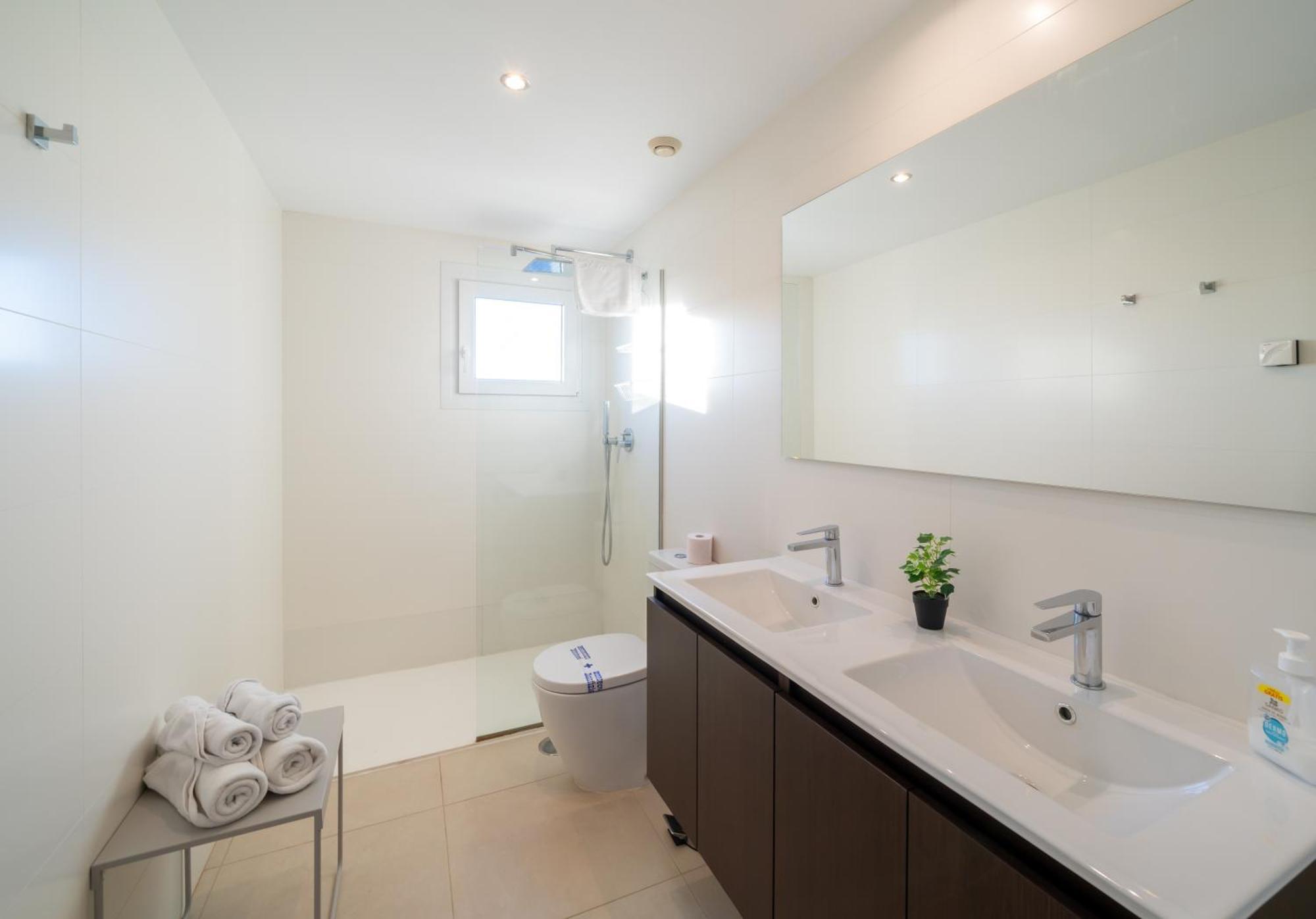 Apartamento Premium Con Jacuzzi Y Vistas Al Mar En Punta Prima, Torrevieja By Rentalole 外观 照片